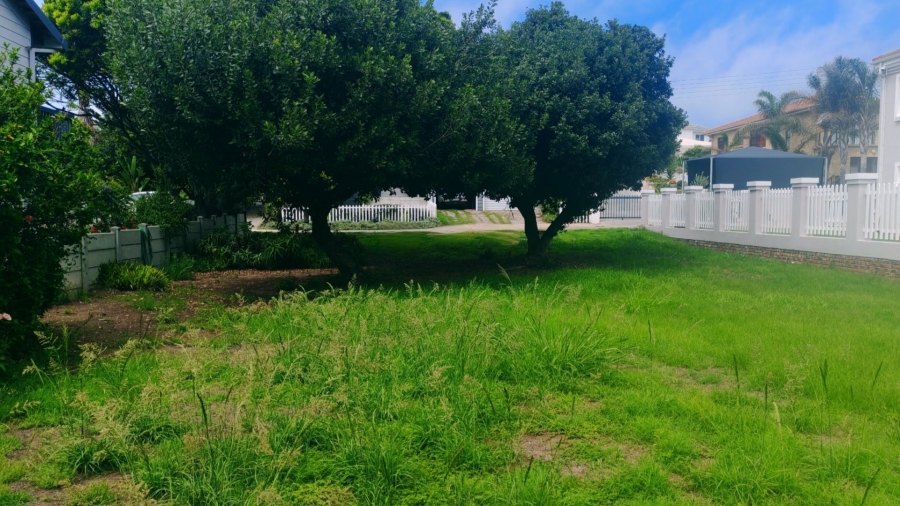 Commercial Property for Sale in Tergniet Western Cape